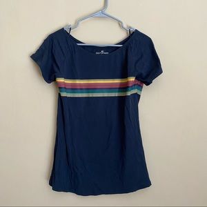 Doctor Who 13th Doctor Cosplay Shirt